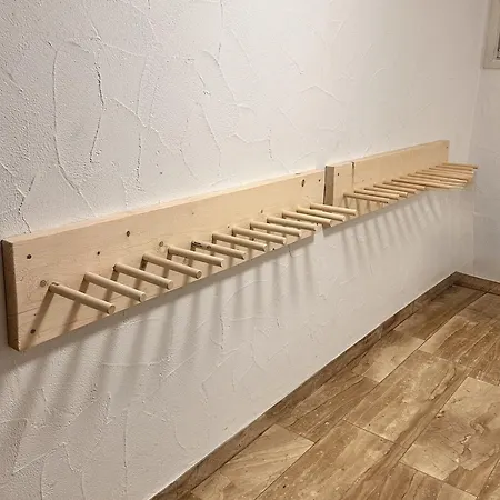 Smart 2 Bb2 329 빈터베르크