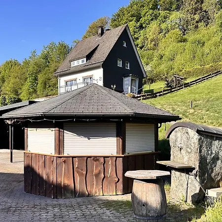 Smart 2 Bb2 329 Apartment