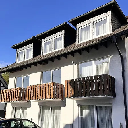 아파트 Smart 2 Bb2 329