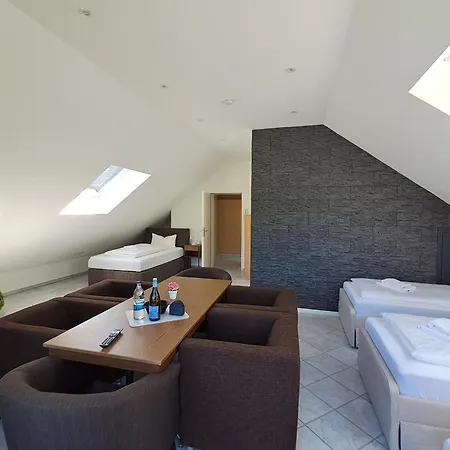 Smart 2 Bb2 329 Apartment *