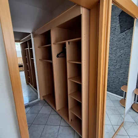 Smart 2 Bb2 329 Apartment