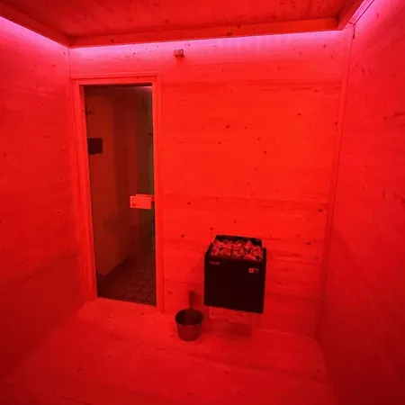 아파트 Smart 2 Bb2 329 *