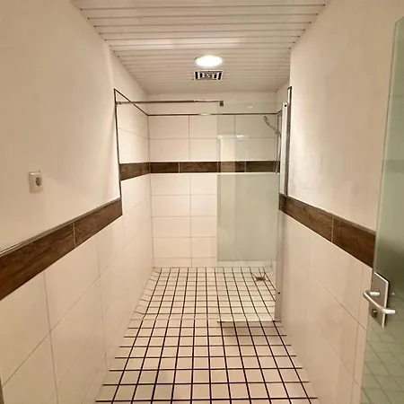 Smart 2 Bb2 329 Apartamento