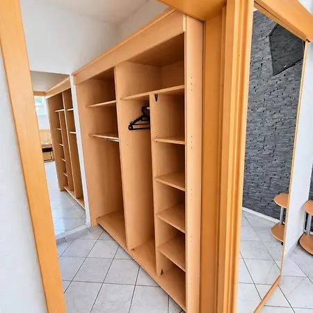 Smart 2 Bb2 329 Apartment