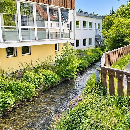 Smart 2 Bb2 329 Winterberg