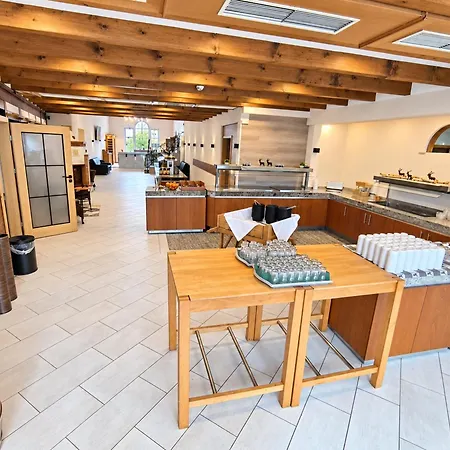 Smart 2 Bb2 329 Apartment Winterberg