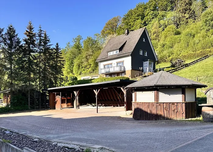 Smart 2 Bb2 329 Apartman *