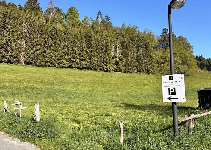 Smart 2 Bb2 329 Apartman *