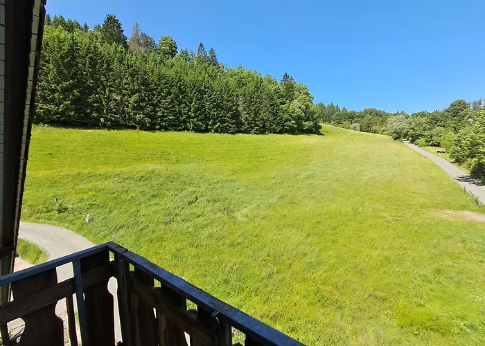 Smart 2 Bb2 329 Apartman