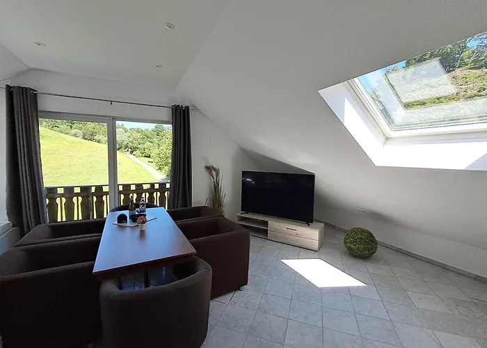 Apartman Smart 2 Bb2 329