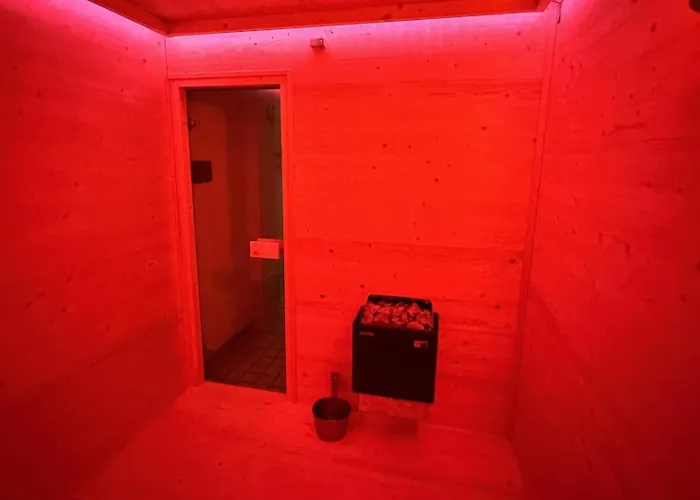 Apartman Smart 2 Bb2 329 *