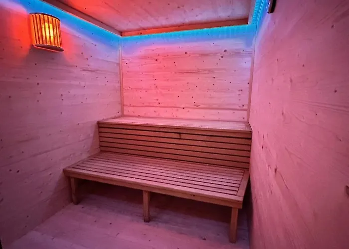 Smart 2 Bb2 329 Apartman *